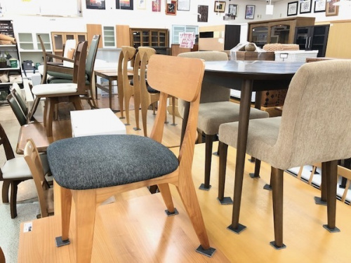 家具のカップボード・食器棚