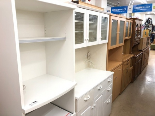 家具 買取の上福岡 家具 中古