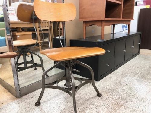 上福岡 家具 中古のふじみ野市 富士見市 所沢市 狭山市 川越市 志木市 新座市 家具