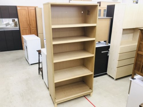 家具 買取のふじみ野市 富士見市 所沢市 狭山市 川越市 志木市 新座市 家具