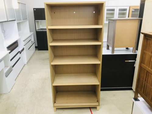 ふじみ野市 富士見市 所沢市 狭山市 川越市 志木市 新座市 家具の上福岡 家具 中古