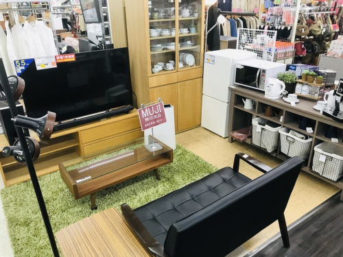 19年03月16日：画像６