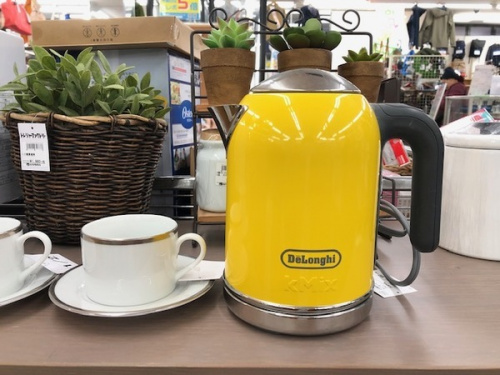 ふじみ野市 富士見市 所沢市 狭山市 川越市 志木市 新座市 家電