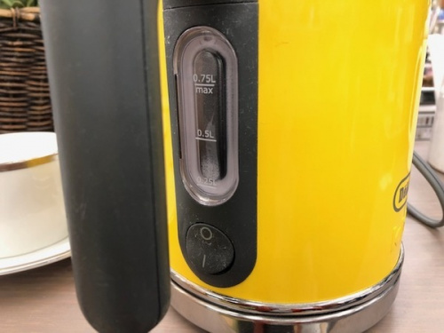 19年03月19日：画像６