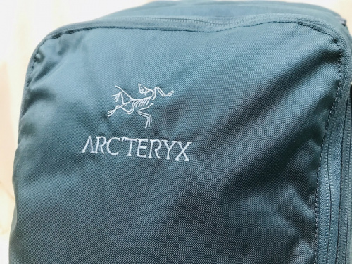 メンズファッション 買取のふじみ野市 富士見市 所沢市 狭山市 川越市 志木市 新座市 メンズファッション