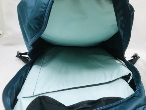 バックパック リュックのARC'TERYX