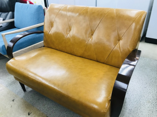 家具 買取のふじみ野市 富士見市 所沢市 狭山市 川越市 志木市 新座市 家具