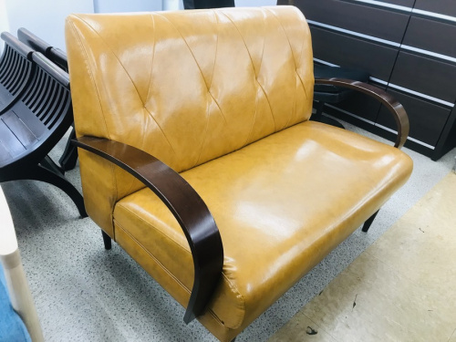 ふじみ野市 富士見市 所沢市 狭山市 川越市 志木市 新座市 家具の上福岡 家具 中古