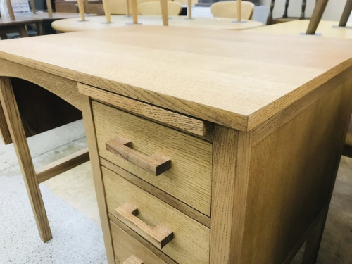 家具 買取のふじみ野市 富士見市 所沢市 狭山市 川越市 志木市 新座市 家具