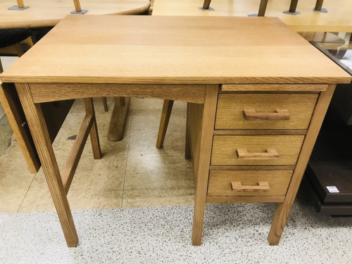 ふじみ野市 富士見市 所沢市 狭山市 川越市 志木市 新座市 家具の上福岡 家具 中古