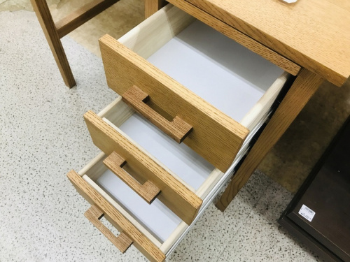 19年03月25日：画像６