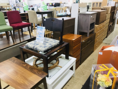 19年03月25日：画像８