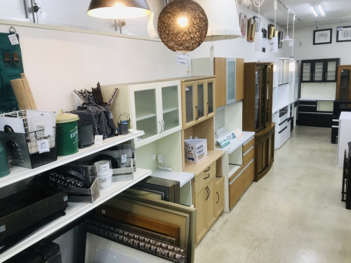 19年03月25日：画像９