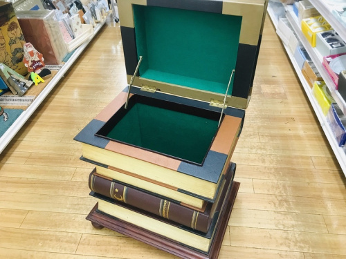 本 ブック BOOK