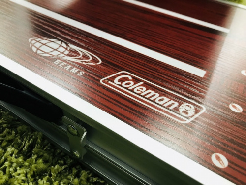 アウトドア 買取のふじみ野市 富士見市 所沢市 狭山市 川越市 志木市 新座市 アウトドア