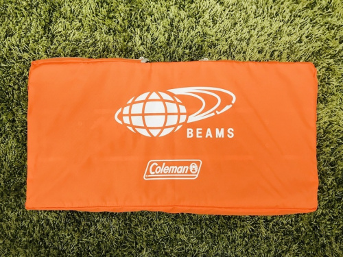 ふじみ野市 富士見市 所沢市 狭山市 川越市 志木市 新座市 アウトドアの上福岡 アウトドア 中古