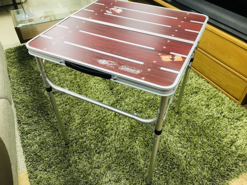 19年03月31日：画像６