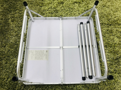 19年03月31日：画像７