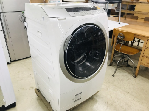上福岡 家電 中古のふじみ野市 富士見市 所沢市 狭山市 川越市 志木市 新座市 家電