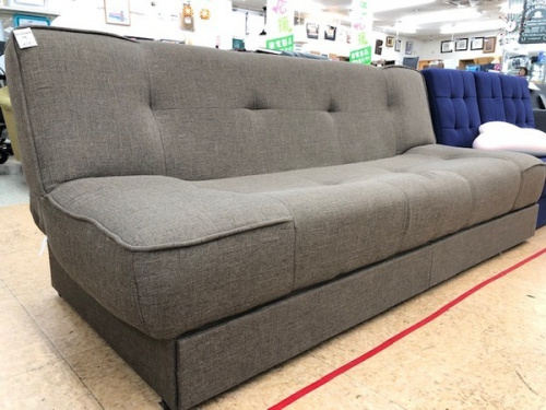家具 買取のふじみ野市 富士見市 所沢市 狭山市 川越市 志木市 新座市 家具