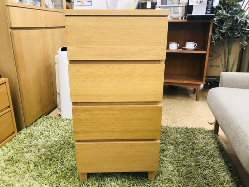 ふじみ野市 富士見市 所沢市 狭山市 川越市 志木市 新座市 家具の上福岡 家具 中古