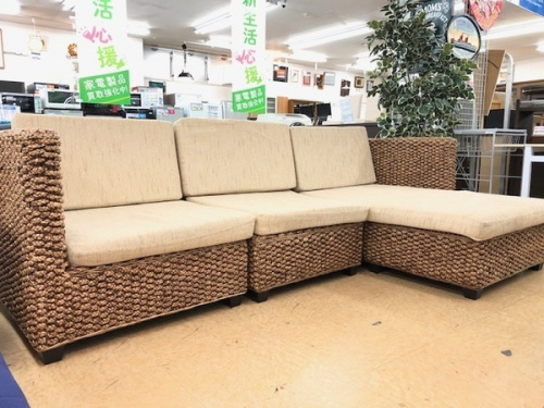 家具 買取のふじみ野市 富士見市 所沢市 狭山市 川越市 志木市 新座市 家具