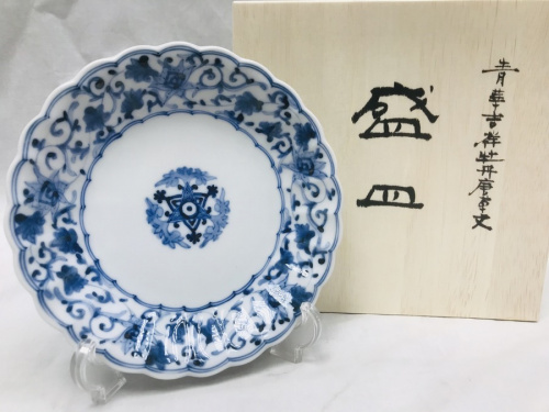 雑貨 買取のふじみ野市 富士見市 所沢市 狭山市 川越市 志木市 新座市 雑貨