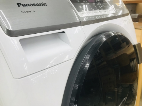 家電 買取の上福岡 家電 中古