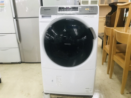 上福岡 家電 中古のふじみ野市 富士見市 所沢市 狭山市 川越市 志木市 新座市 家電