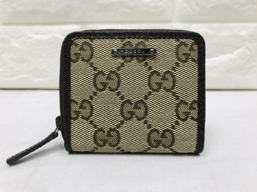 上福岡 ブランド・ラグジュアリー 中古のGUCCI
