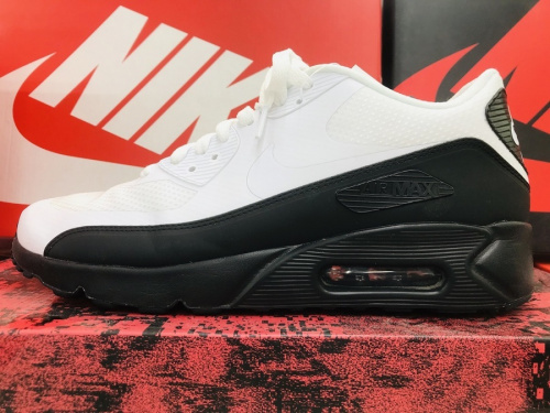 NIKEのキャンペーン 買取強化