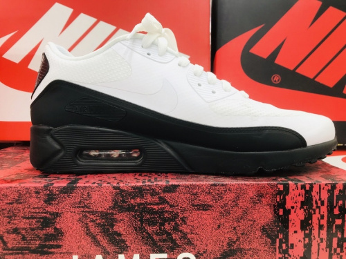 キャンペーン 買取強化