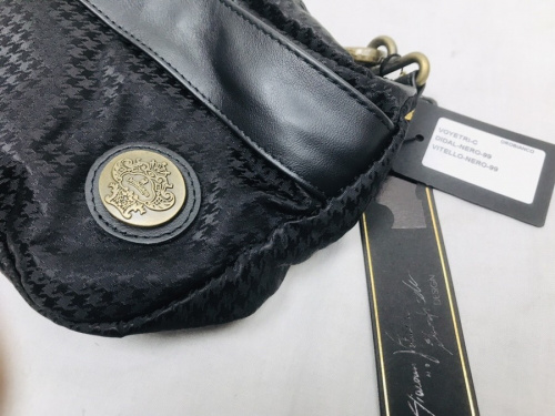 メンズファッション 買取のふじみ野市 富士見市 所沢市 狭山市 川越市 志木市 新座市 メンズファッション