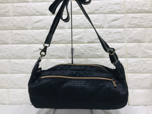 上福岡 メンズファッション 中古のOrobianco