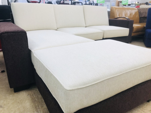 家具 買取のふじみ野市 富士見市 所沢市 狭山市 川越市 志木市 新座市 家具