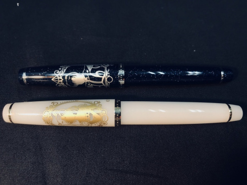 上福岡 雑貨 中古のSAILOR