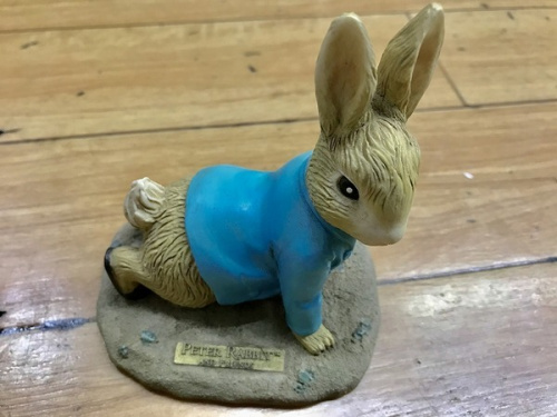 上福岡 インテリア 中古の上福岡 インテリア 買取