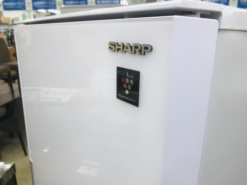 家電 買取の上福岡 家電 中古