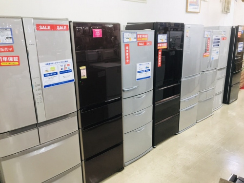 19年05月04日：画像８