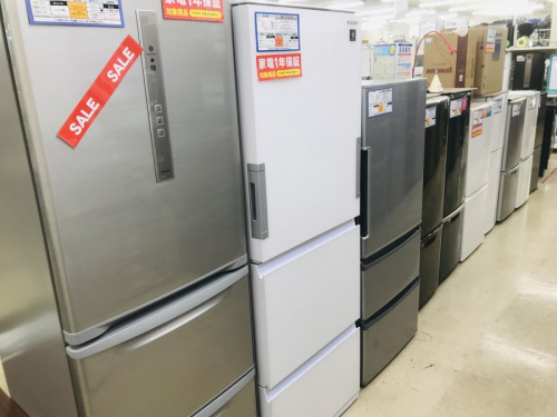 19年05月04日：画像９