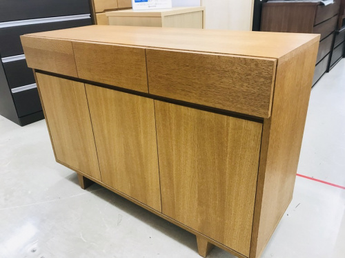 家具 買取のふじみ野市 富士見市 所沢市 狭山市 川越市 志木市 新座市 家具