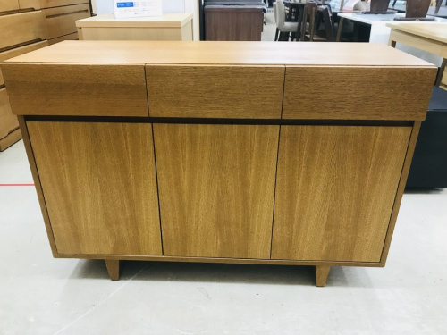 ふじみ野市 富士見市 所沢市 狭山市 川越市 志木市 新座市 家具の上福岡 家具 中古