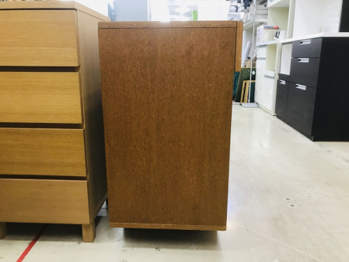 上福岡 家具 中古のサイドボード