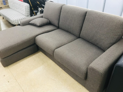 家具 買取のふじみ野市 富士見市 所沢市 狭山市 川越市 志木市 新座市 家具