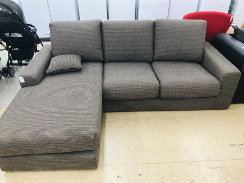ふじみ野市 富士見市 所沢市 狭山市 川越市 志木市 新座市 家具の上福岡 家具 中古