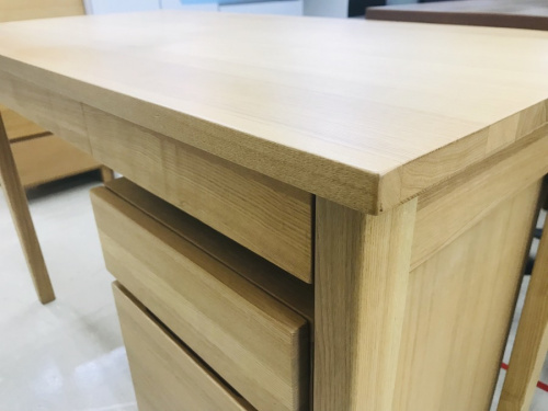 家具 買取のふじみ野市 富士見市 所沢市 狭山市 川越市 志木市 新座市 家具
