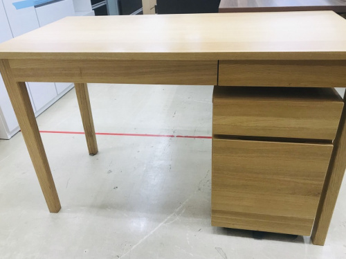 ふじみ野市 富士見市 所沢市 狭山市 川越市 志木市 新座市 家具の上福岡 家具 中古