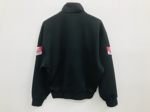 上福岡 メンズファッション 中古のadidas