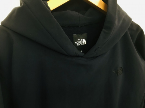 メンズファッション 買取のふじみ野市 富士見市 所沢市 狭山市 川越市 志木市 新座市 メンズファッション