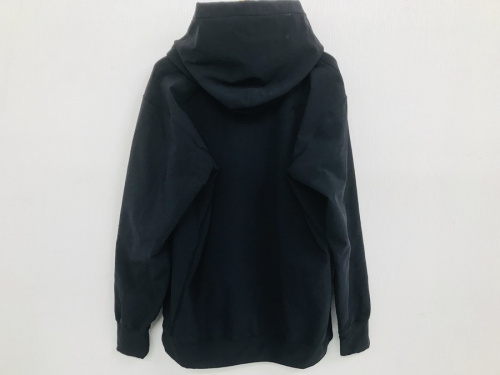上福岡 メンズファッション 中古のTHE NORTH FACE